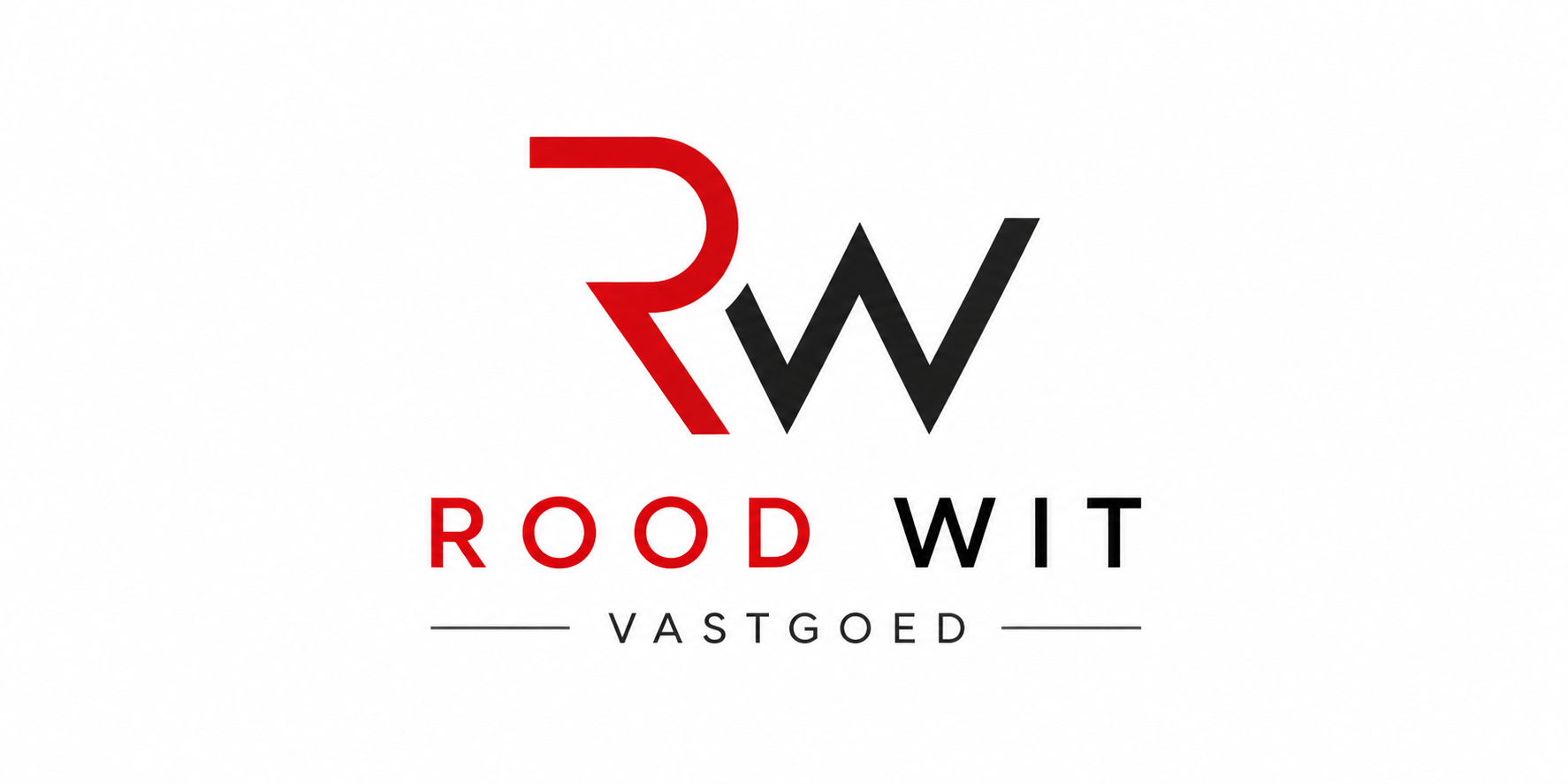 Roodwit Vastgoed